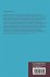 Functional Sentence Perspective in... - Bild 2