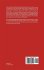 Data Mining Methods for Knowledge... - Bild 2