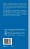 Extending the Horizons: Advances in... - Bild 2
