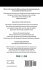 Release the Star Within You: The... - Bild 2