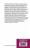 Disclosure Processes in Children and... - Bild 2