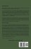 Statistical Issues in Drug Research and... - Bild 2