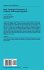 Basic Topological Structures of... - Bild 2