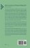 Design and Analysis of Distributed... - Bild 2