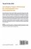 Interior Point Methods of Mathematical... - Bild 2