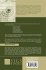 Advanced Object-Oriented Analysis and... - Bild 2