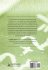 Teaching and Learning Mathematics - Bild 2