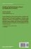 Nonlinear Stochastic Systems Theory and... - Bild 2