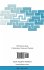 Strongly Correlated Fermions and Bosons... - Bild 2