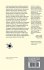 Violence and Democracy - Bild 2