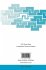 Optical Properties of 2D Systems with... - Bild 2