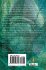 Silent Whispers - Bild 2