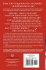 Bible Answers for Almost All Your... - Bild 2