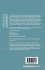 Studying Nursing Using Problem-Based... - Bild 2