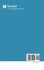 Distributed and Parallel Database... - Bild 2