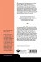 Particles, Sources, And Fields, Volume 3 - Bild 2