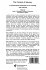 The Content Of Science - Bild 2