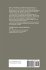 A Primer of Nonlinear Analysis - Bild 2