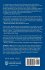 Human Nature and the Freedom of Public... - Bild 2