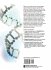 Human Genetics for the Social Sciences - Bild 2