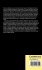 Structure and Form in the Babylonian... - Bild 2