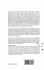 Cellular Automata Transforms - Bild 2