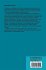 Relevance Relations in Discourse - Bild 2