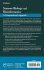 Systems Biology and Bioinformatics - Bild 2