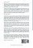 semigroup theory and applications - Bild 2