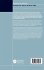 Light Sources 2004 Proceedings of the... - Bild 2