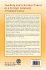 Teaching and Learning Chinese as a... - Bild 2
