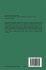 Biodiversity in ecosystems: principles... - Bild 2