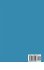 Vector Lyapunov Functions and Stability... - Bild 2