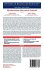 Mycobacterium Tuberculosis Protocols - Bild 2