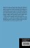 An Introduction to Maximum Principles... - Bild 2