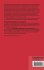 Orthonormal Systems and Banach Space... - Bild 2