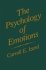 The Psychology of Emotions - Bild 2