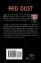 Red Dust - Bild 2