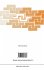 Advances in Signal Processing for... - Bild 2