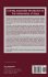 Introduction to Discrete Dynamical... - Bild 2