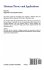 Minimax Theory and Applications - Bild 2