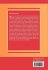 Non-Classical Problems in the Theory of... - Bild 2