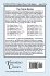 The Eskimo Twins, Illustrated Edition... - Bild 2