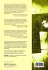 Criminal and Social Justice - Bild 2