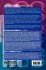 Gender and Language Theory and Practice - Bild 2
