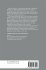 Lectures on Arakelov Geometry - Bild 2