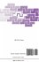 Numerical Determination of the... - Bild 2