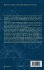 Positioning the History of Science - Bild 2