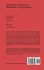 Algorithmic Principles of Mathematical... - Bild 2