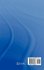 Open and Distance Learning in the... - Bild 2
